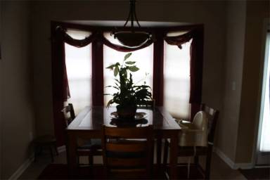 Main picture of 4613 Southgate Pkwy