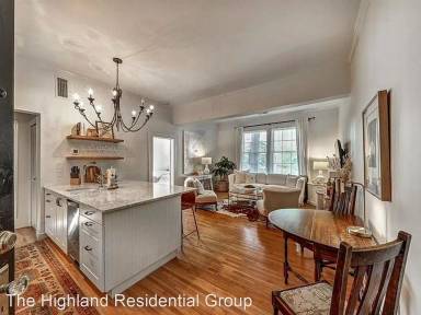 Main picture of 1350 N Morningside Dr NE