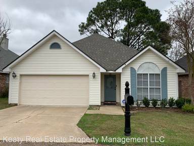 Main picture of 110 Cane Ridge Cir