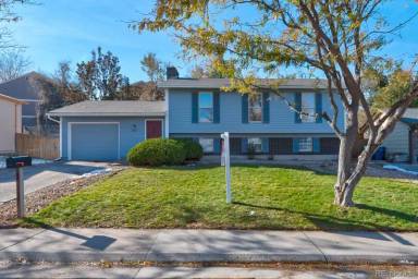 Main picture of 2065 S Ivory St