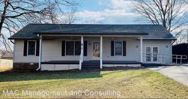 Main picture of 3653 Shady Oak Cir