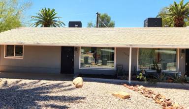 Main picture of 4841 E Sheridan St