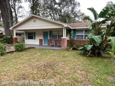 Main picture of 349 Fletcher Ave