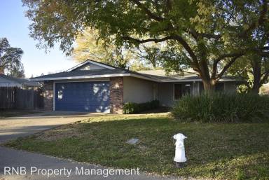 Main picture of 4077 Birchgrove Way