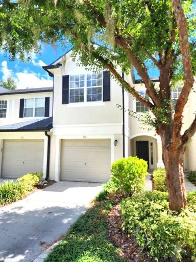Main picture of 6000 Kipling Ct