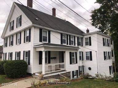 Main picture of 34 Elm St