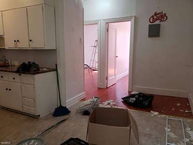 Main picture of 2909 Ocean Ave