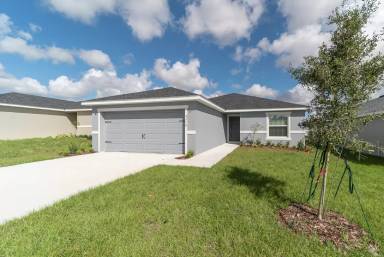 Main picture of 4274 Swan St