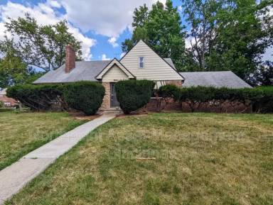 Main picture of 7320 Brookcrest Dr