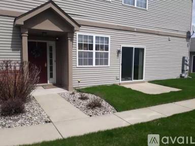 Main picture of 1123 Auburn Meadow Ln