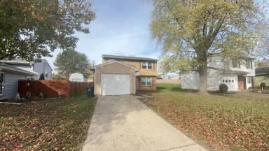 Main picture of 1608 Bonita Dr