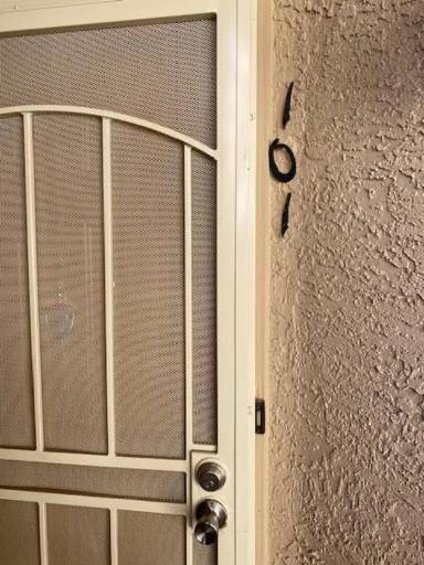 Main picture of 2160 Highpointe Dr