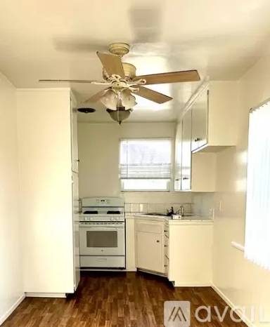 Main picture of 1934 S Holt Ave