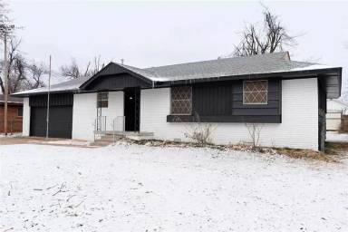 Main picture of 9413 Rhythm Rd