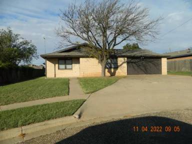 Main picture of 3 Wagnon Dr
