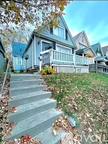 Main picture of 2829 N 24th St