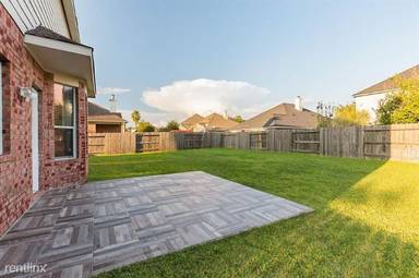 Main picture of 2513 Sunlight Ln