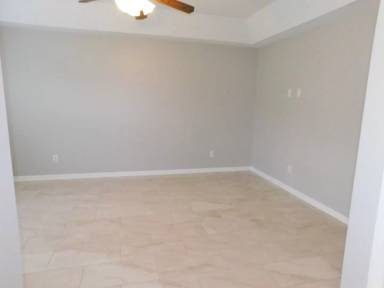 Main picture of 2027 East Park Dr