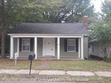 Main picture of 223 Campbell St