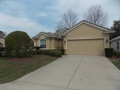 Main picture of 1192 W Diamond Shore Loop
