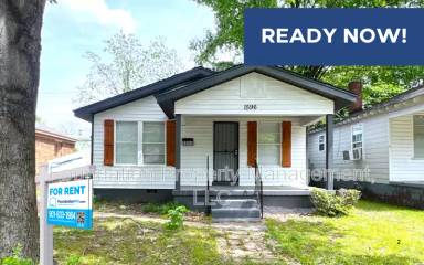 Main picture of 1596 Barton St