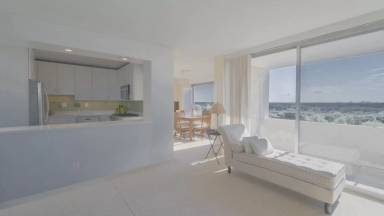 Main picture of Willoughby of Chevy Chase