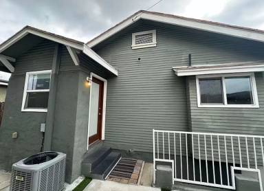 Main picture of 3629 Marmion Way