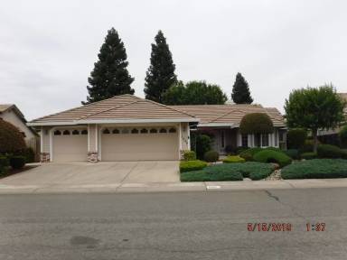 Main picture of 1335 Meadowlark Way