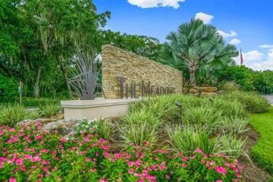 Main picture of 4574 Ringwood Mdw