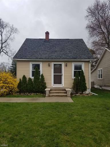 Main picture of 4477 Louella Dr