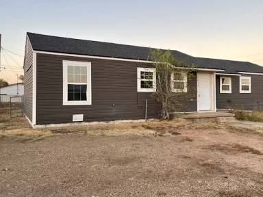 Main picture of 1419 Dunaway St