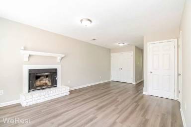 Main picture of 3512-94 Christine Rd