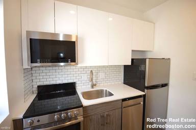 Main picture of 19 Peterborough St