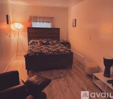 Main picture of 4109 Roosevelt Trl