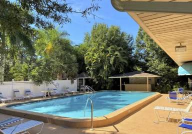 Main picture of 2481 8th St