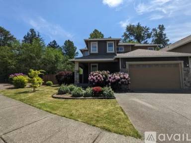 Main picture of 5731 NE 1st Pl
