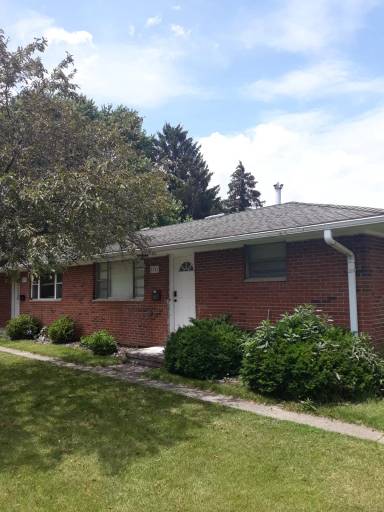 Main picture of 1143 Eastfield Rd