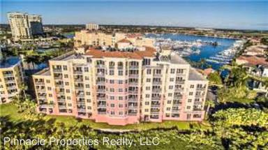 Main picture of 615 Riviera Dunes Way