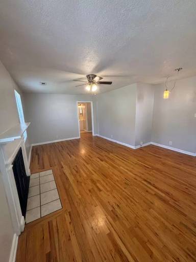 Main picture of 860 Burroughs Rd