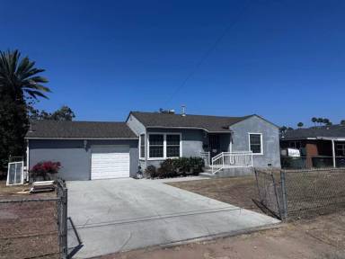 Main picture of 1140 Alpine Ave
