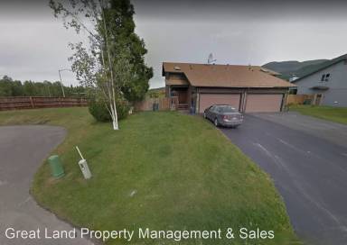 Main picture of 18507 Chekok Cir