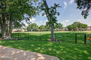 Main picture of 2717 Northview Dr