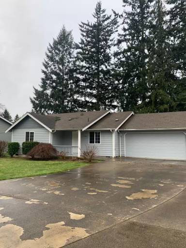 Main picture of 15106 105th Avenue Ct E