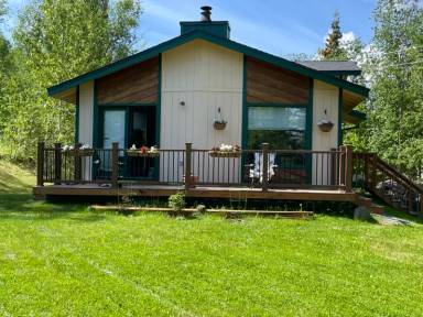 Main picture of 3190 N Snow Goose Dr