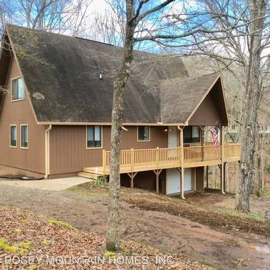 Main picture of 116 Wild Azalea Ln