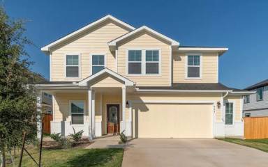 Main picture of 457 Blue Hibiscus Dr