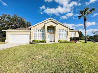 Main picture of 1236 Hawthorne Cove Dr