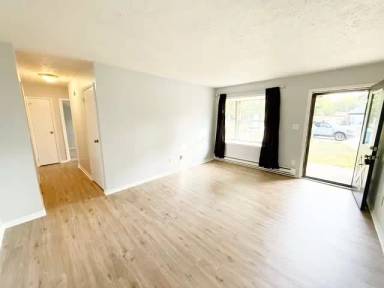 Main picture of 3020 Pawnee Ct