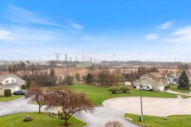 Main picture of 2028 Manico Ct