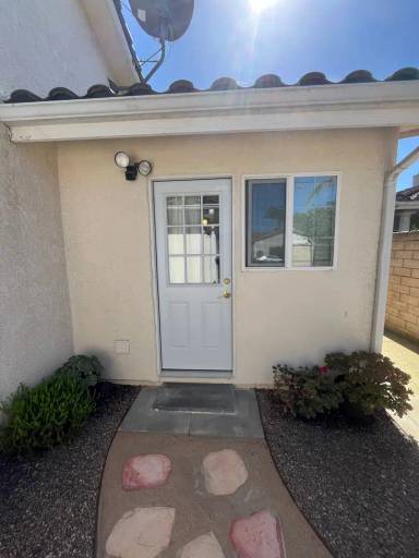 Main picture of 1746 Domingues St